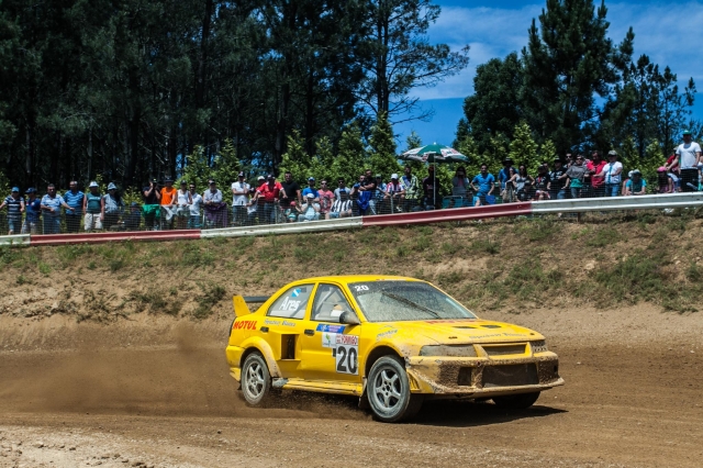 015 autocross carballo rfeda 039